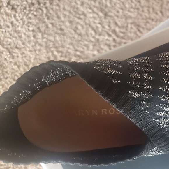 Brand - Picture 2 of 3